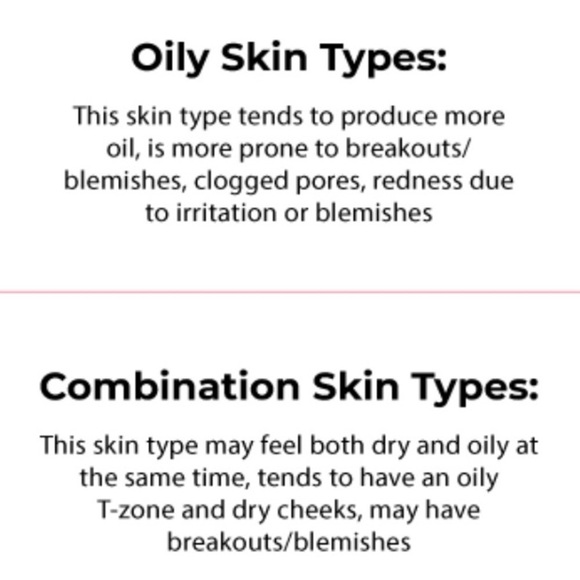 FACETORY Soothe Me Tea Tree 2-Step Sheet Mask Set - Picture 9 of 11